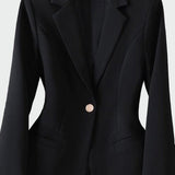 Annika - Moderner und eleganter Blazer