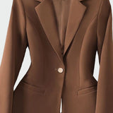 Annika - Moderner und eleganter Blazer