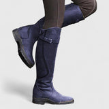Almut | Bequeme Stiefel