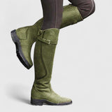 Almut | Bequeme Stiefel